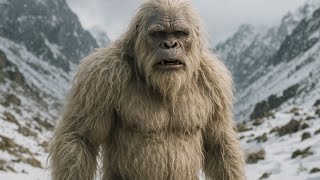 Biologists Uncover the TRUE Story Behind the Crazed Hunt for the Himalayan Yeti | Monstrum