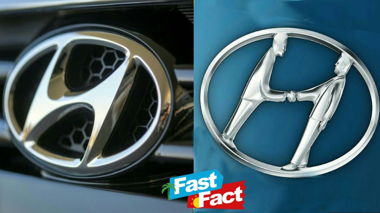 10 car logos that