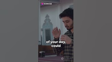 "Keutamaan Berdoa setelah Ashar di Hari Jumat "