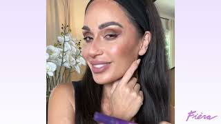 The Viral Concealer Every Woman Over 40 is Talking About ✨