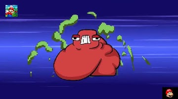 Alphabet Lore (A - Z...) But They Transform - The Craziest Version Transform SEASON 1 EP3