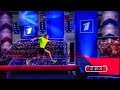 Ninja Warrior TV show / Русский Ниндзя - Первый канал / Anastas Panchenko