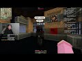así es como DARK CUCURUCHO se V33NG44R444 de CUCURCHO con la ayuda de KATIE ⚔️😱⚔️