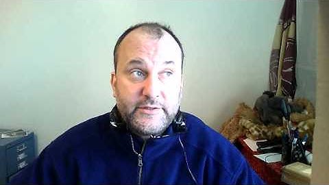 Nonviolent Communication - observations