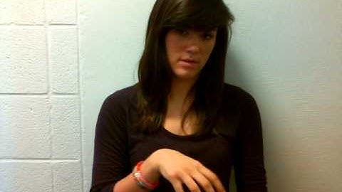 Unit 5 Expressive Video