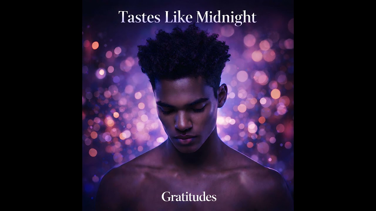 Warm Where It Matters