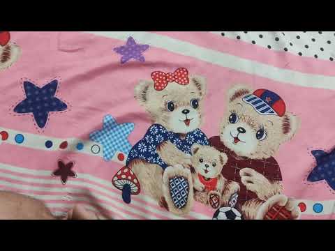 #unboxing #shorts#short