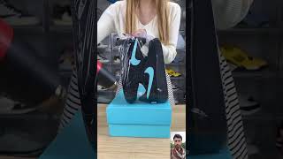 #amazing #factory #works #shoes #satisfying