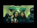 Feens Callin Official Video Dir By Jai5kk Babyceogm X 1luldrag X Jankeyv mp3