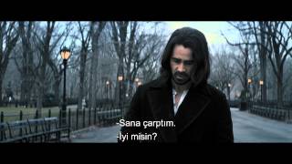 Kış Masalı Winters Tale - Türkçe Altyazılı Fragman