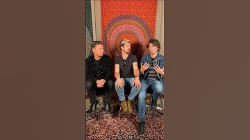 “The Weight of Emotion” is about feeling the impact of everything that happens in our lives.