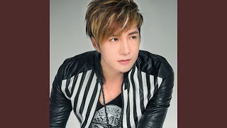 Download Lagu VI CON XIN EM DUNG RA DI