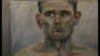 ArtsHab 1 - Reflections... Chapter 1, Part 1A