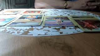 видео: События предстоящей недели  картинка: События предстоящей недели