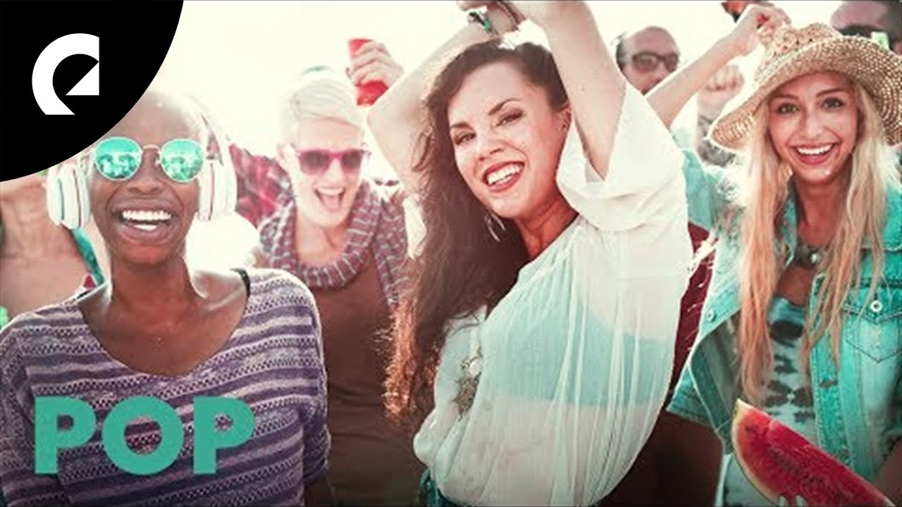 Cacti - How I'm Feeling