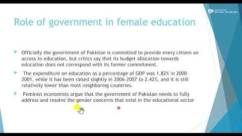 English Tutor UE/8623  UNIT 9(PART1/2)