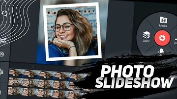 Speed photo slideshow in kinemaster #SPEditex#kinemaster#editing#photoSlideshow