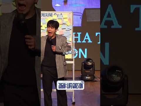 경상도 가시나 특