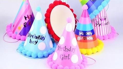 SIO AGIZO LA MUNGU KUSHEREHEKEA SIKU YA KUZALIWA "( BIRTHDAY)".