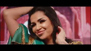 Raluca Dragoi - Tigancusa | Official VideoSpecial Guest 🔥Cristina Pucean🔥| Official Video