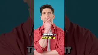Download Lagu Give your future self little gifts MP3 Download Lagu Give your future self little gifts MP3