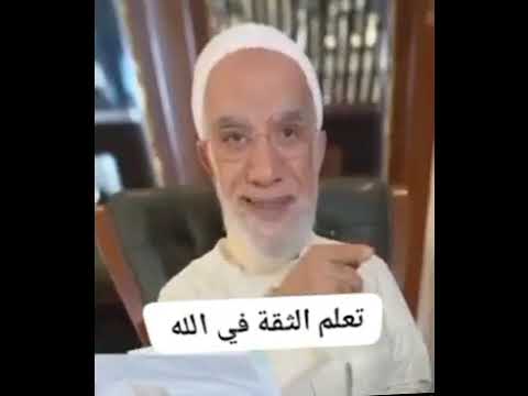 ผลสลากกินแบ่งรัฐบาล วันที่ 1 พย. 2567