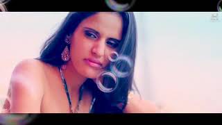 Ammy virk B parak new song djpunjab