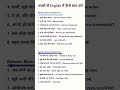 Daily Use English Sentance | Speaking English Practice #english #shorts #ytshorts #youtubeshorts
