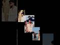Trending viral #edit #photoediting #alightmoation #capcut #photoretouching