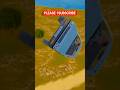 please support guys sahilnaturegaming #gaming#viral