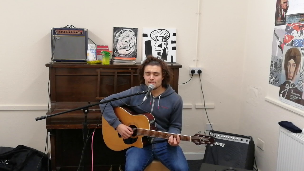 SIM - My Funny Valentine