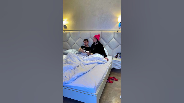 Lazizashokuzni eri Sirojiddin haydab  #lazizashokuz #wedding #youtube