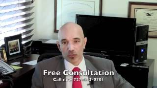 Alex Hernandez -Free Consultation