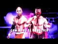 EVOLVE Wrestling In Toronto: Fit Finlay vs. Sami Callihan, Low Ki vs. El Generico