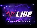 EVOLVE Wrestling In Toronto: Fit Finlay vs. Sami Callihan, Low Ki vs. El Generico