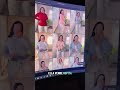 La IA que crea modelos para tu tienda de ropa 👗🤯