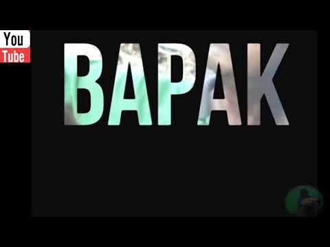 bapak-didi-kempot-lirik-lagu