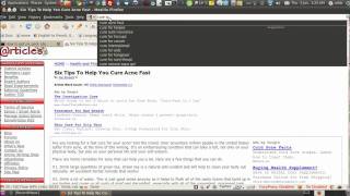 Introduction to SEO (Search engine optimization) | Part 2