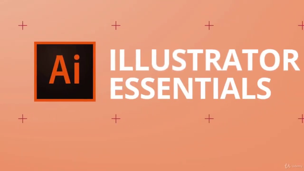 Adobe Illustrator CC 2020 for Beginners | Tutorial 6 | Getting Started ...