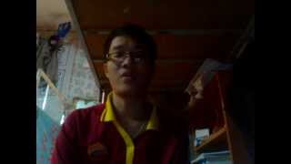 Capture 20141015 5