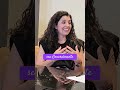 "Si cambio mi cuerpo, mi vida será perfecta". #saludfemenina #podcast #mujer #mujeres
