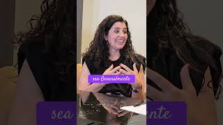 "Si cambio mi cuerpo, mi vida será perfecta". #saludfemenina #podcast #mujer #mujeres