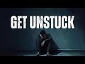 When You Feel Stuck in Life… Watch This  |  Morning Inspiration
