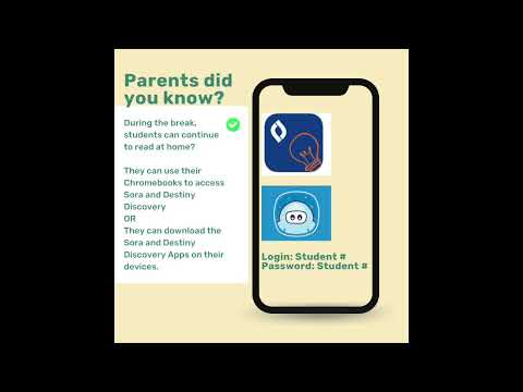 WMS Monday Media Minute: eBook Apps