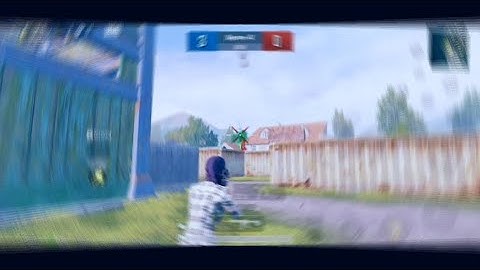 random player challenge me 1v1 tdm match with m4 💯🙈 #shorts