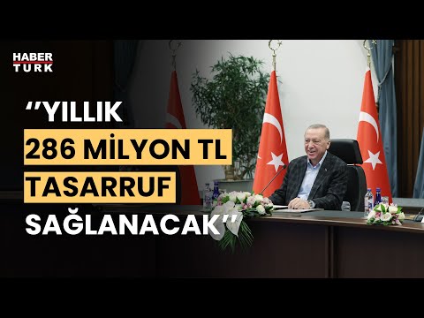 Adana 15 Temmuz Şehitler Köprüsü açıldı