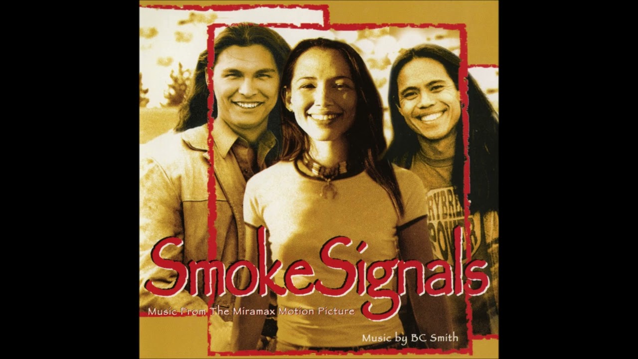 Jim Boyd - A Million Miles Away