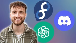 Fedora KDE'ye Geçiyor(?), ChatGPT Hesapsız Kullanılabiliyor, Discord'a Reklam  Teknoloji Raporu