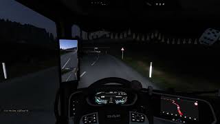 TMP Report User ID 5264741Inappropriate Overtake