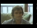 Marty Balin -- Hearts